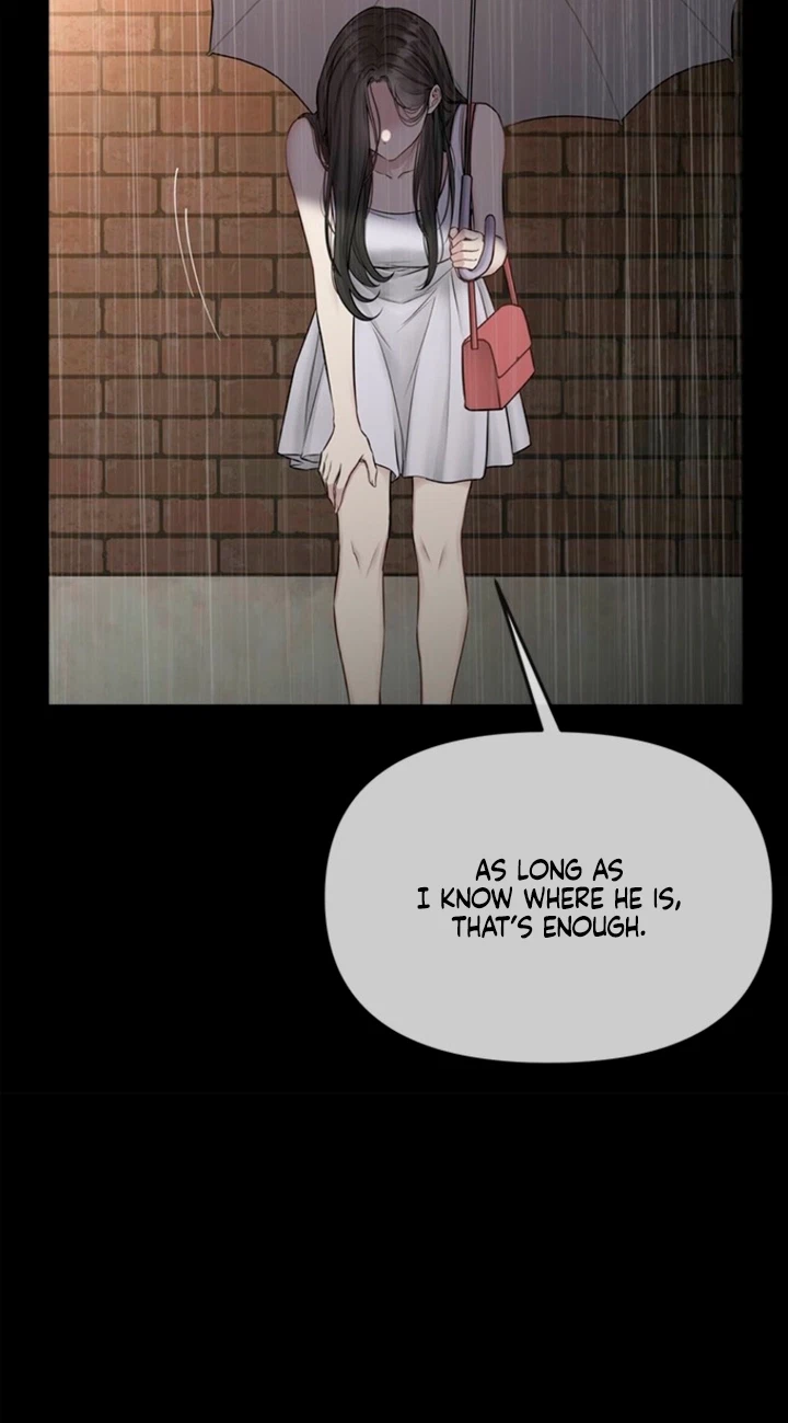 Chapter 57, page 57