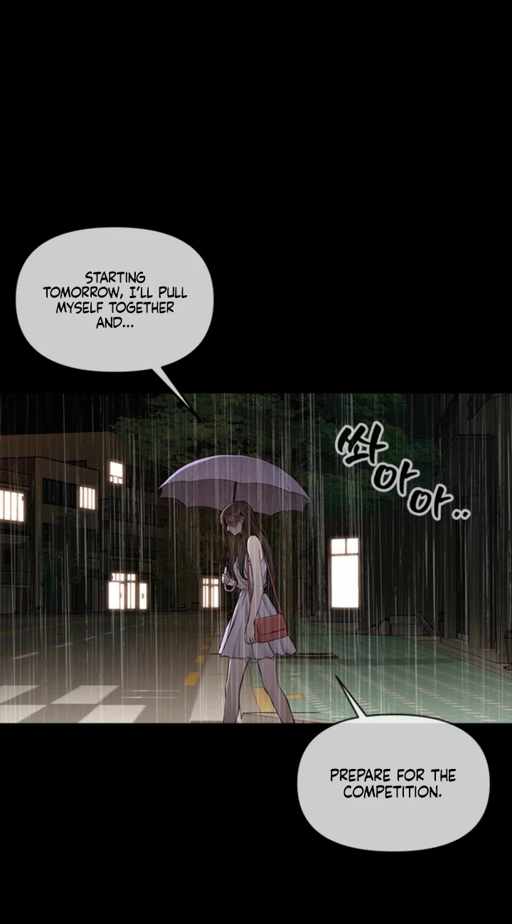 Chapter 57, page 58