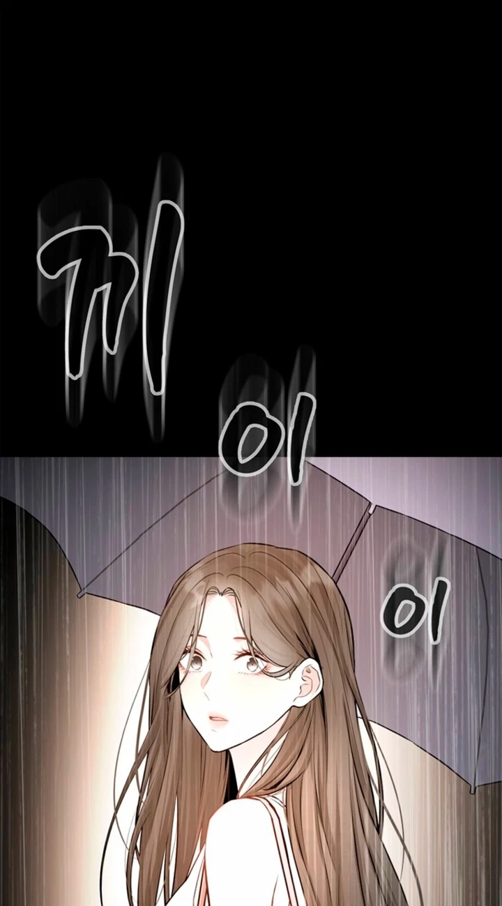 Chapter 57, page 59