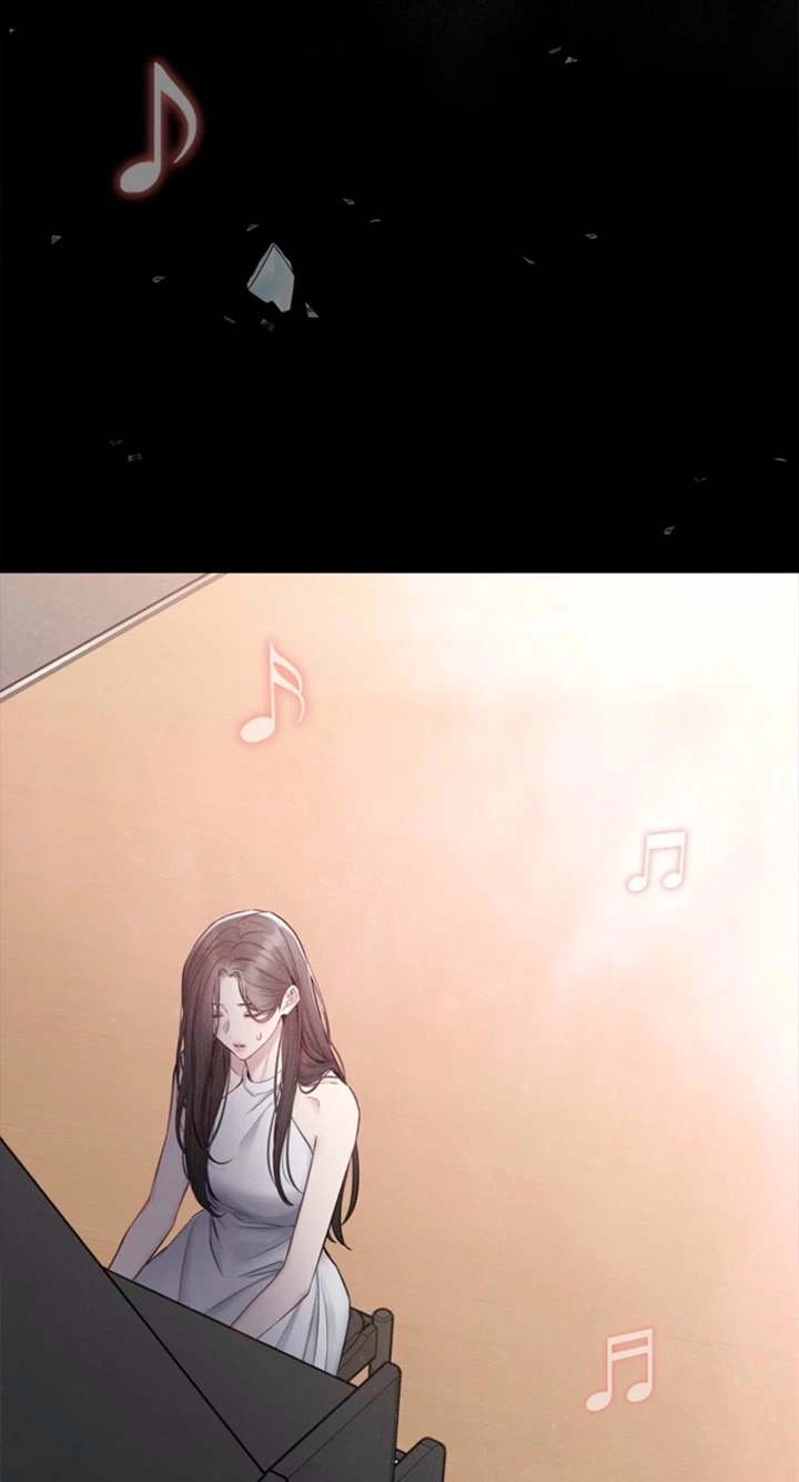 Chapter 57, page 6