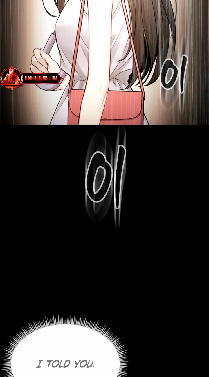 Chapter 57, page 60