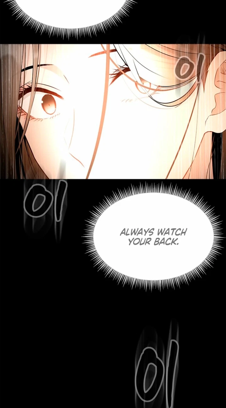 Chapter 57, page 61