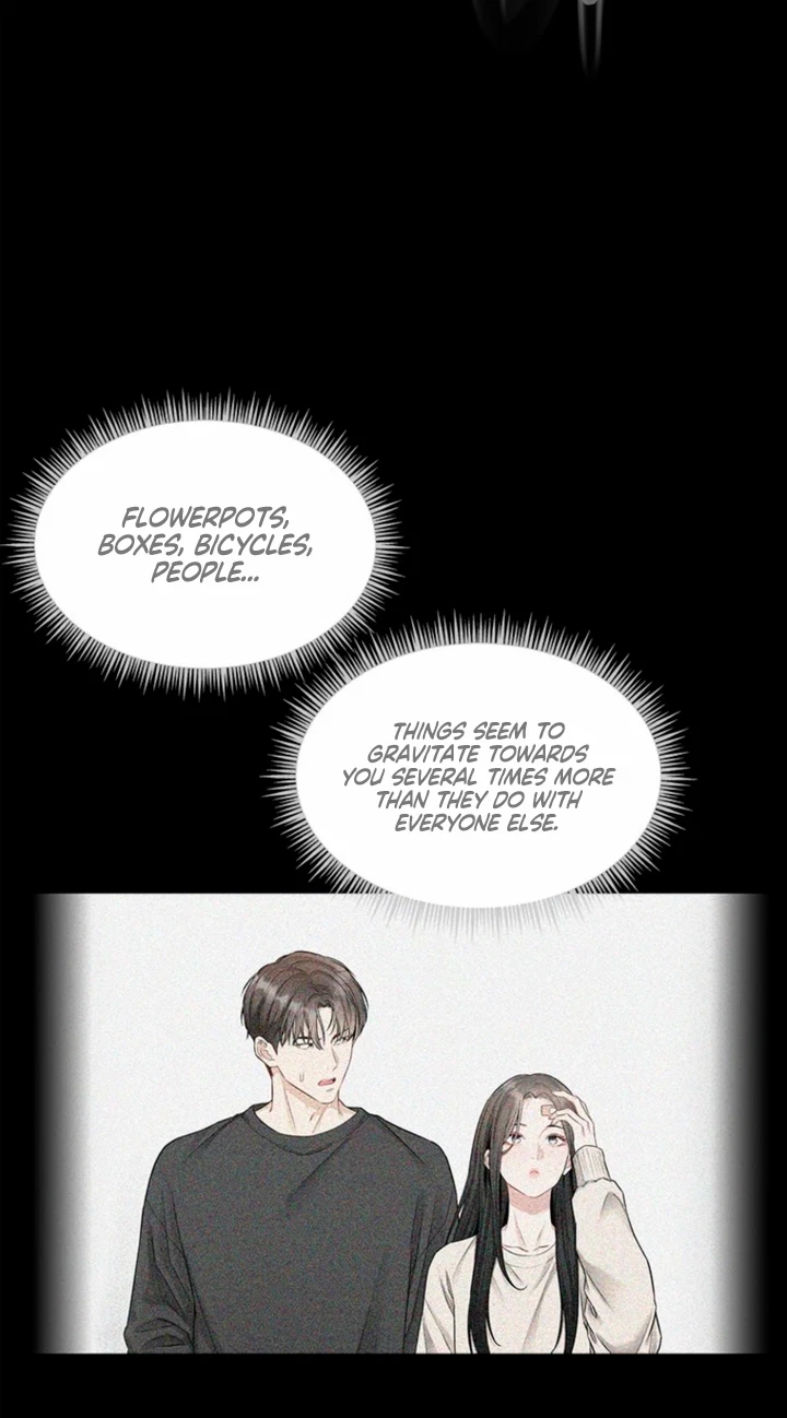 Chapter 57, page 62