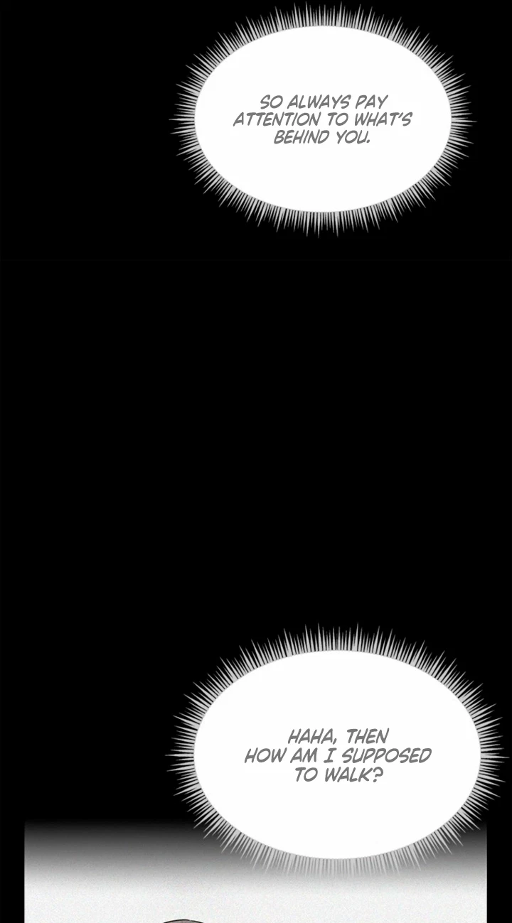 Chapter 57, page 63
