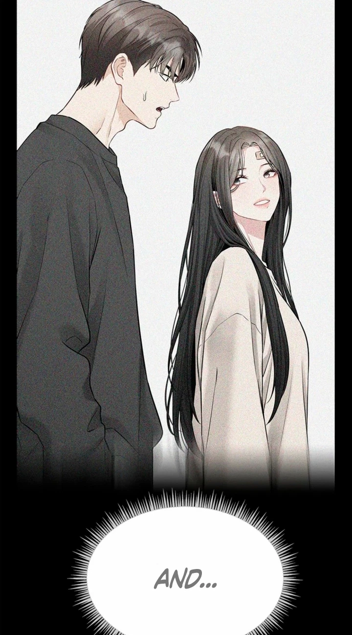 Chapter 57, page 64