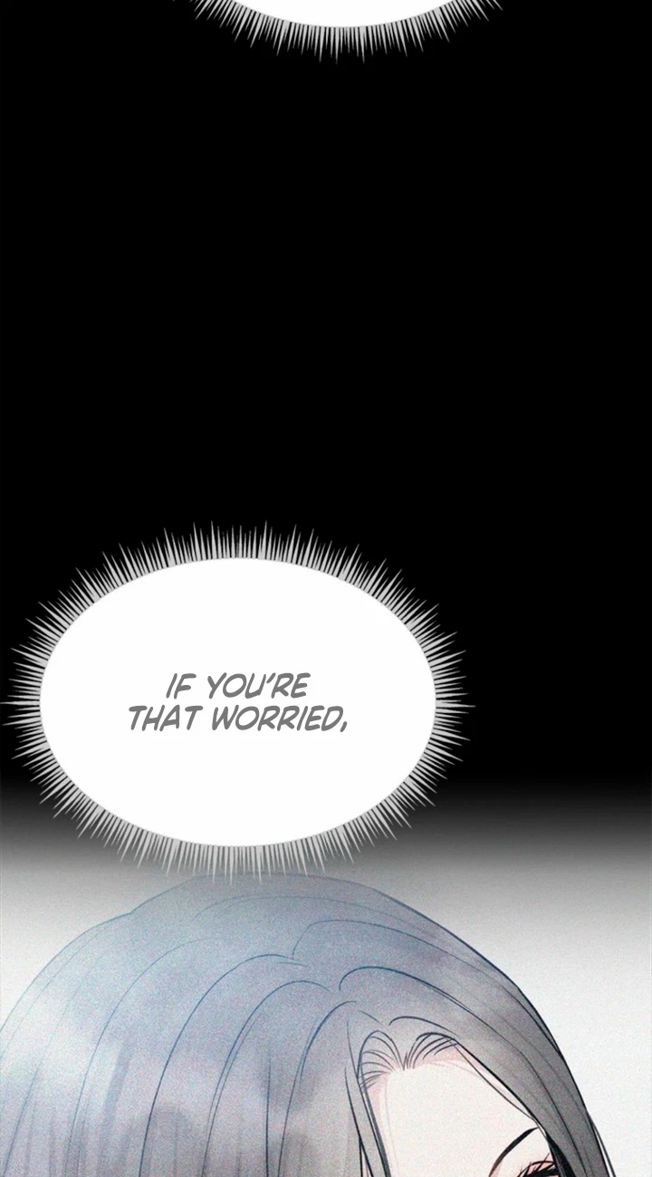 Chapter 57, page 65