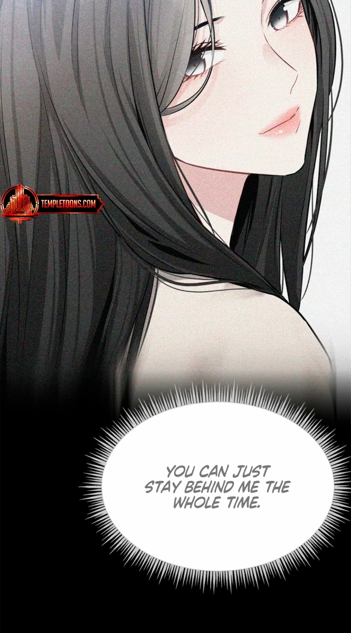 Chapter 57, page 66