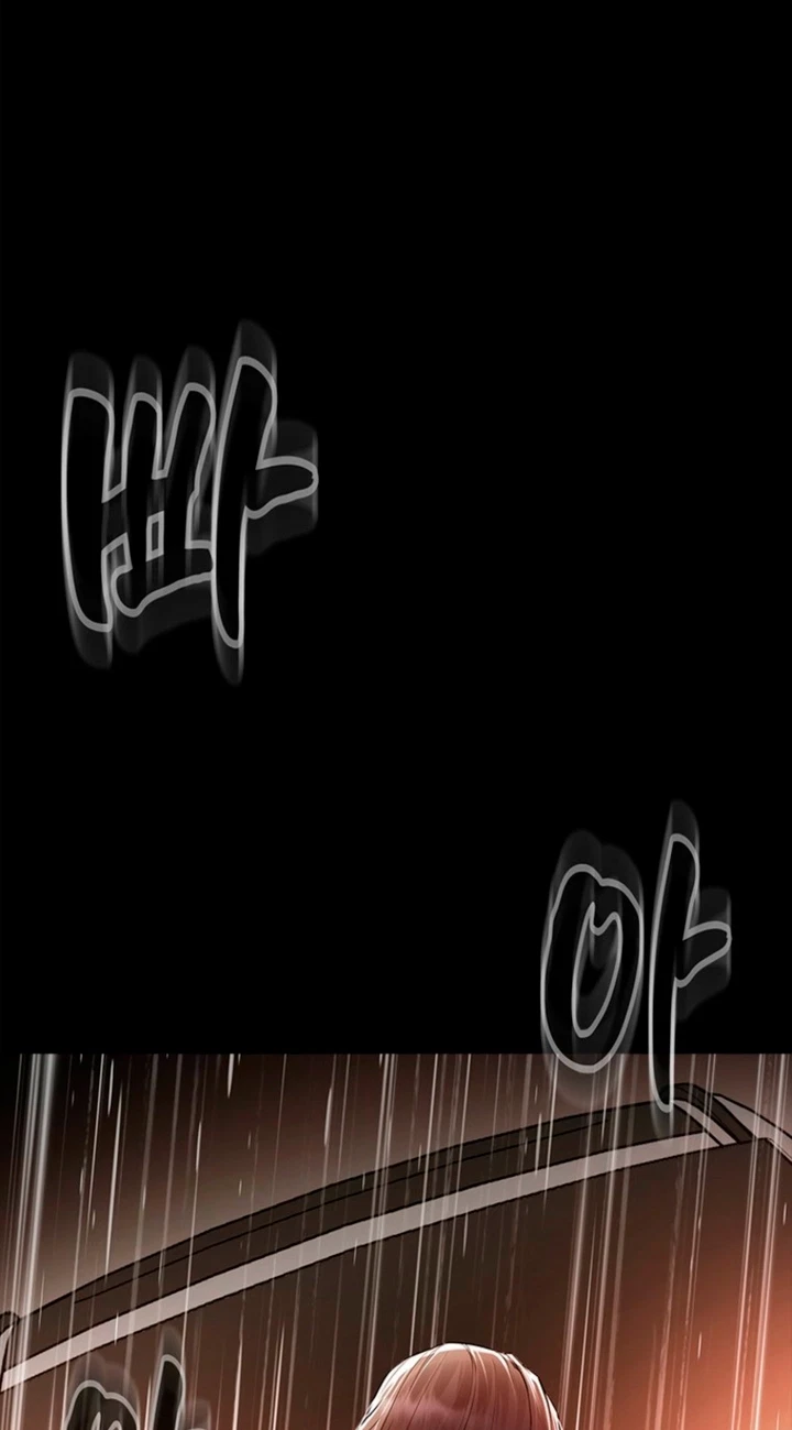 Chapter 57, page 67