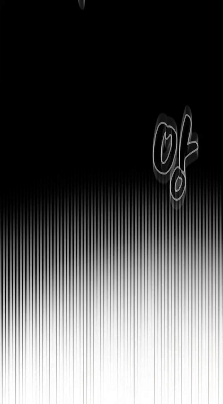 Chapter 57, page 69