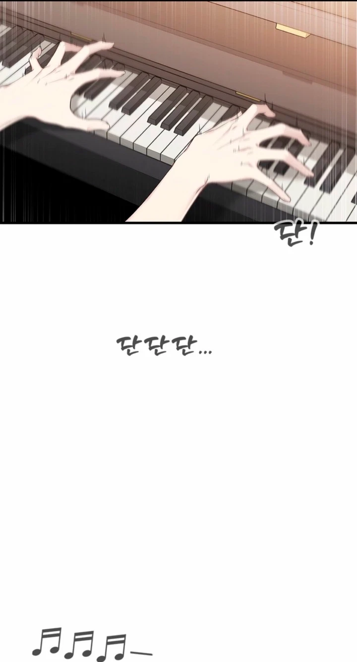 Chapter 57, page 72