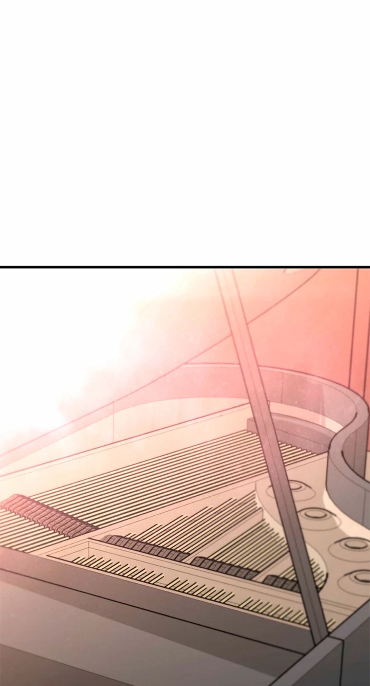 Chapter 57, page 76