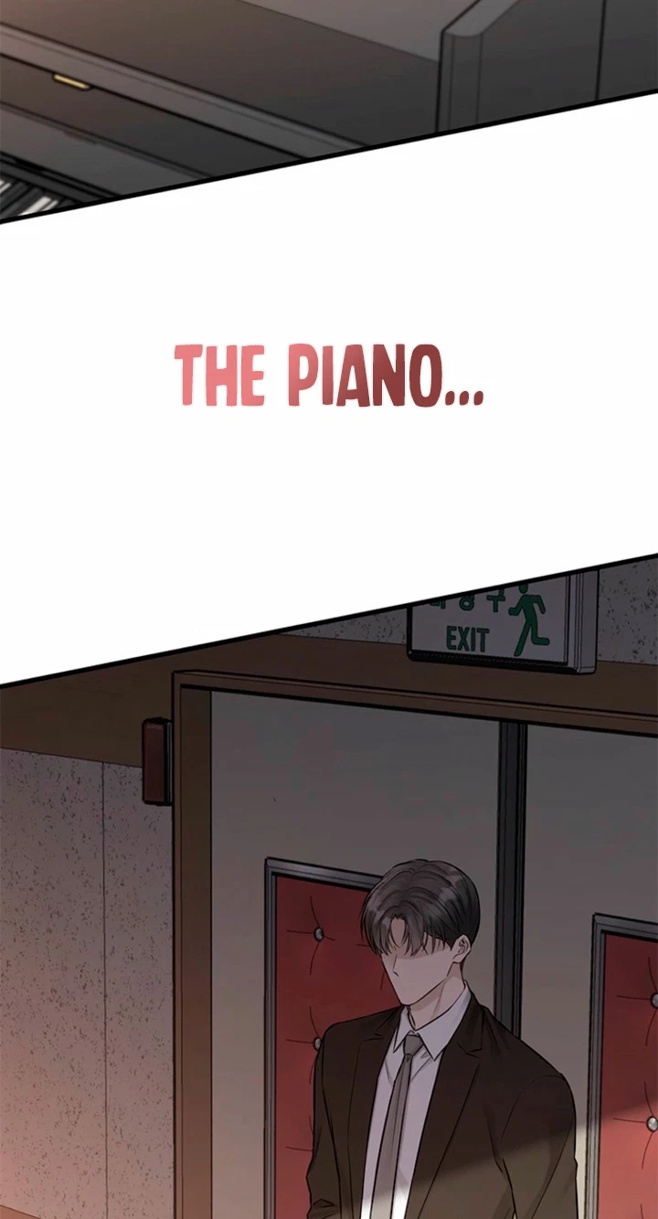 Chapter 57, page 77