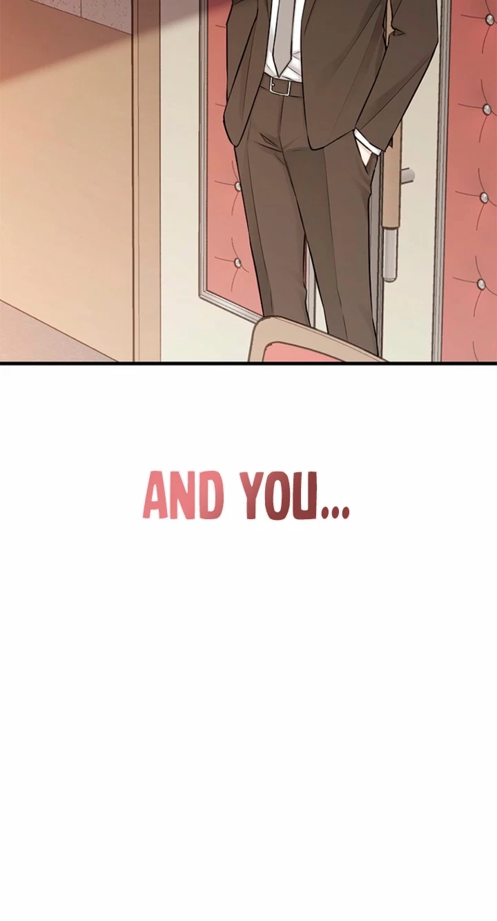 Chapter 57, page 78