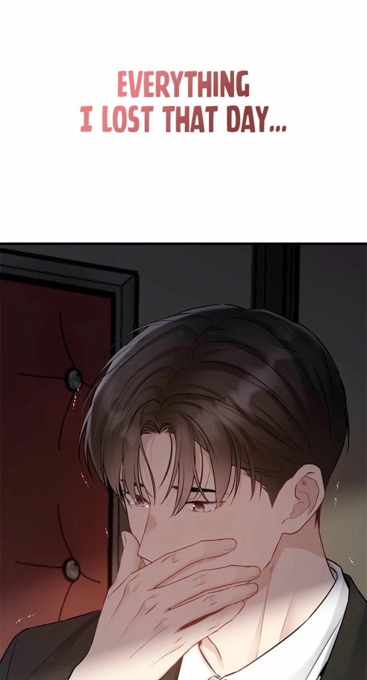 Chapter 57, page 79