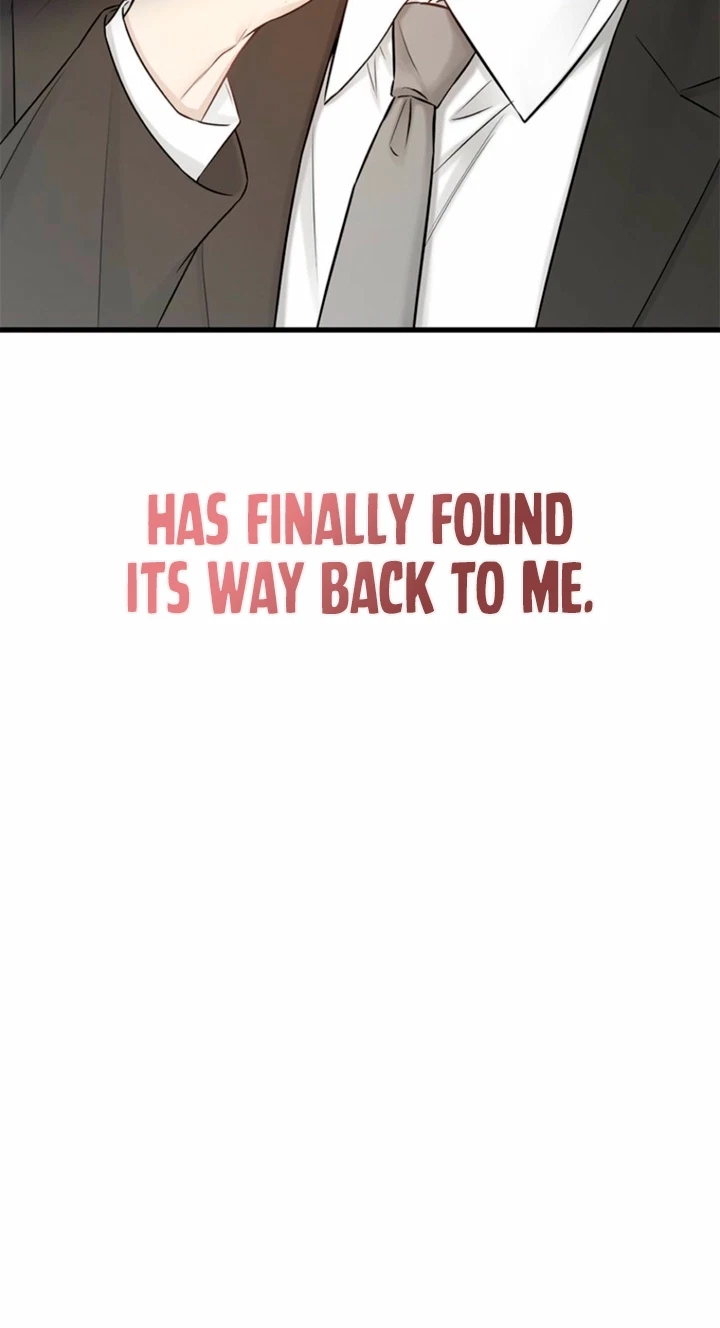 Chapter 57, page 80
