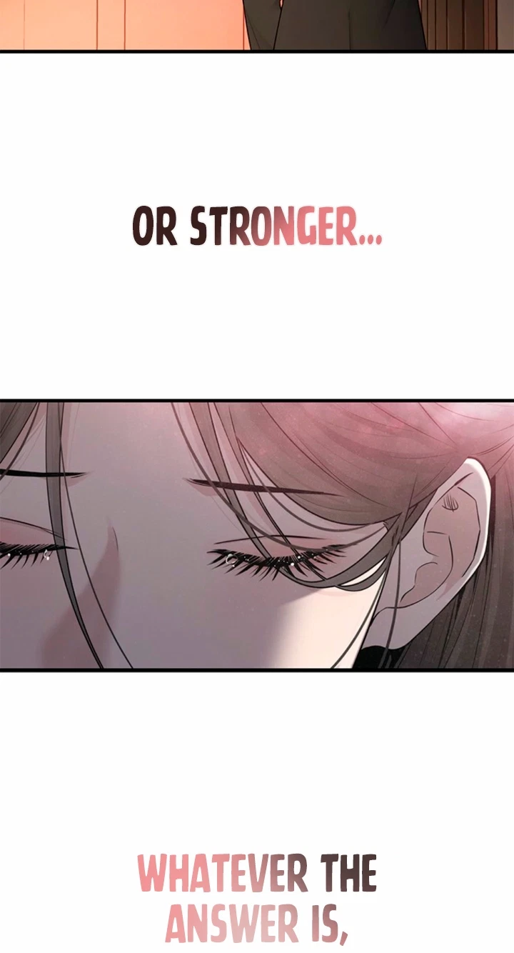 Chapter 57, page 86