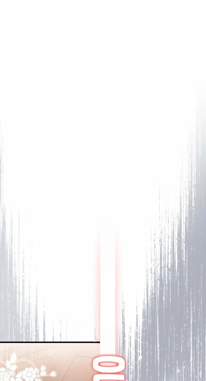 Chapter 57, page 87