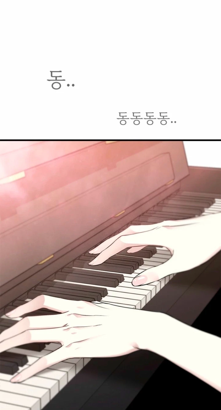Chapter 57, page 90