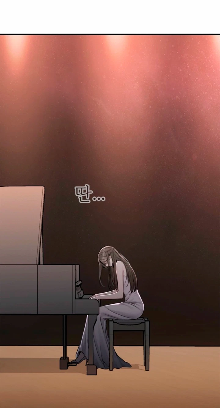 Chapter 57, page 92