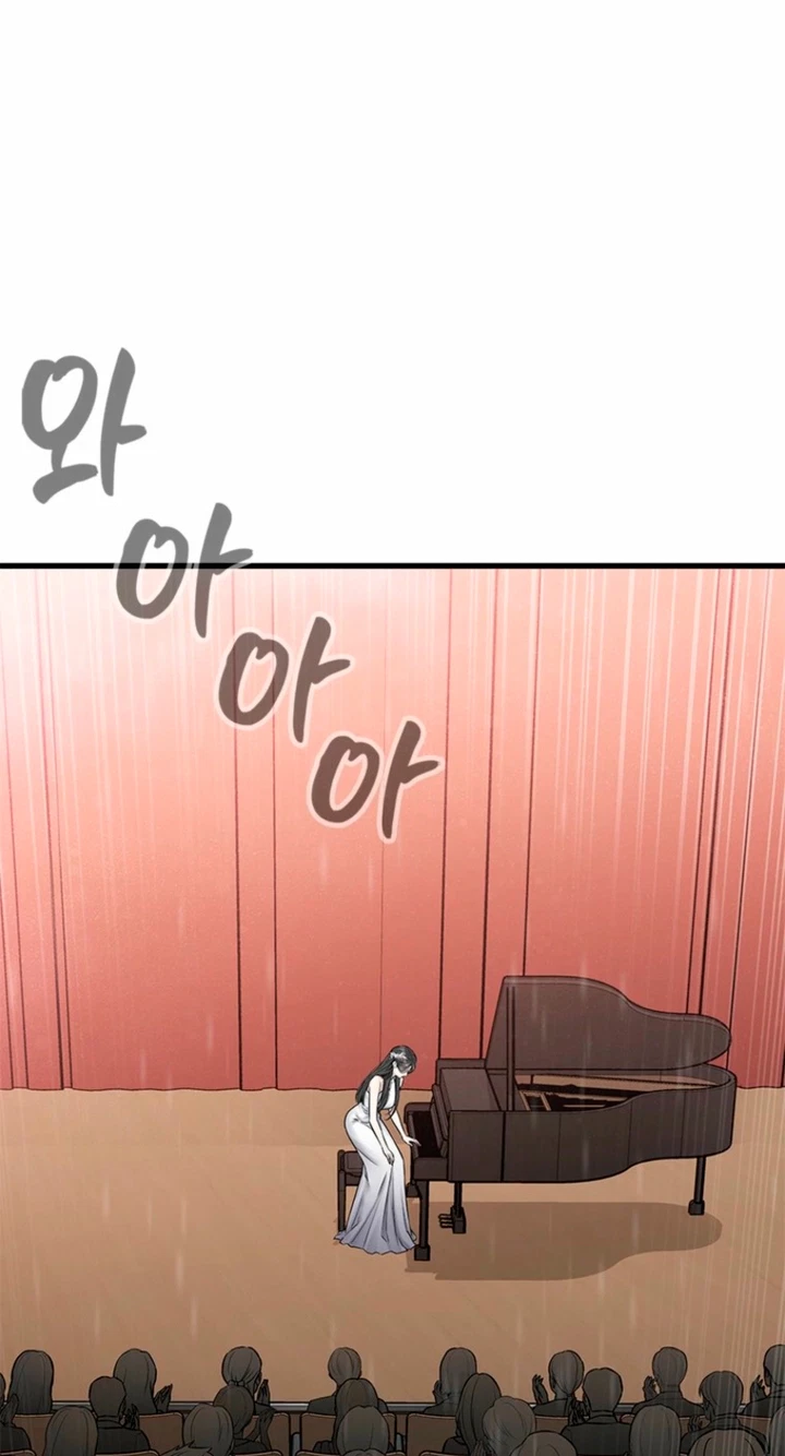 Chapter 57, page 94