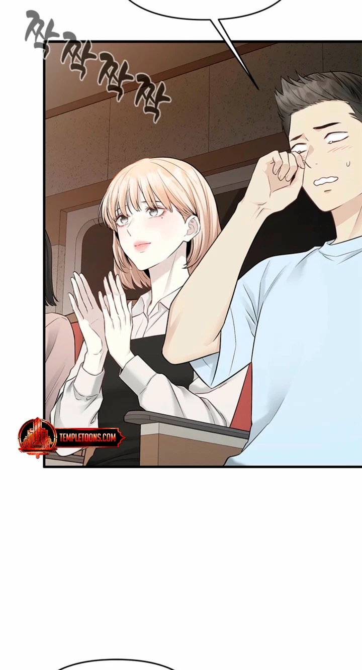 Chapter 57, page 96
