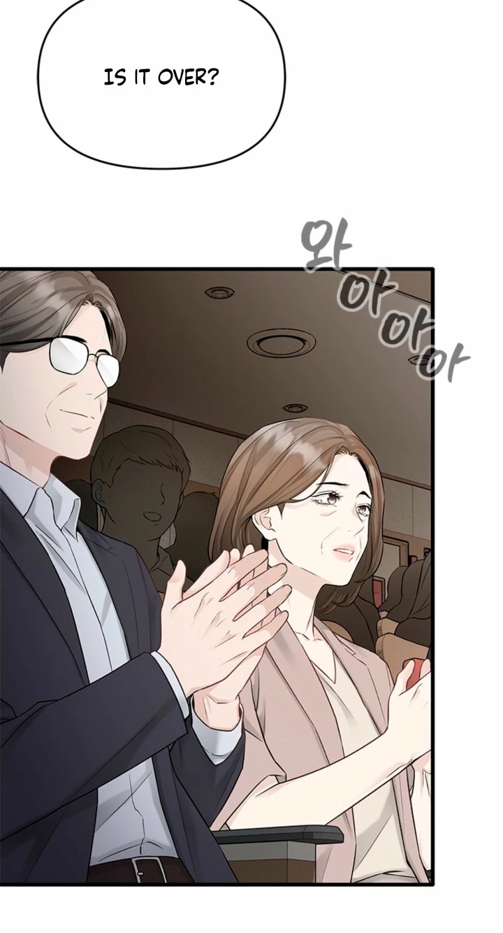 Chapter 57, page 97