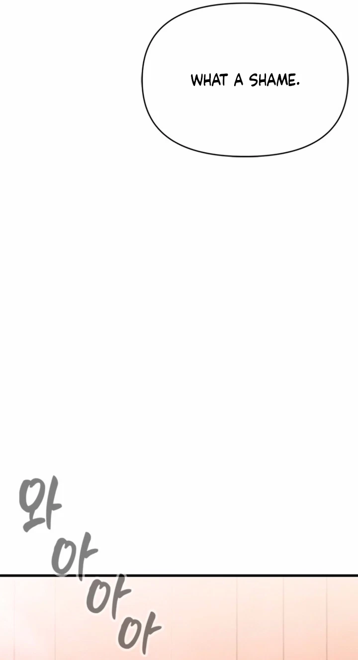 Chapter 57, page 98