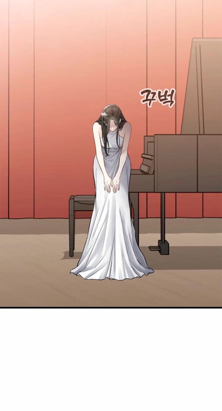 Chapter 57, page 99