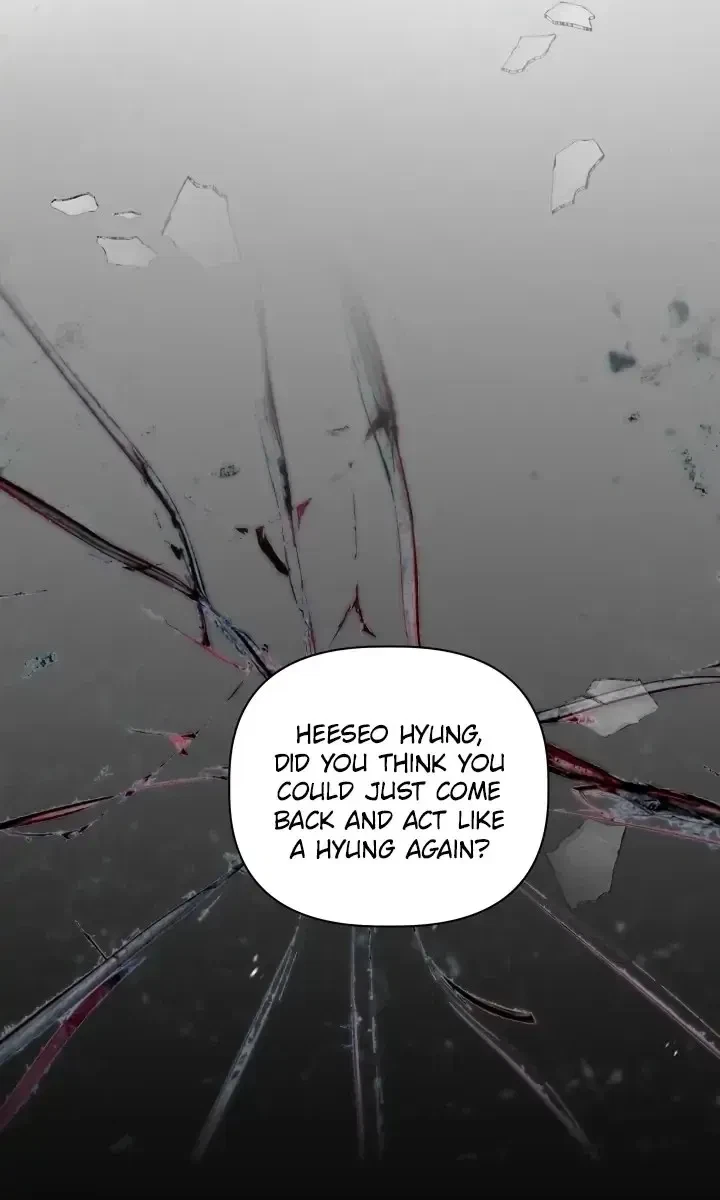 Chapter 0, page 10