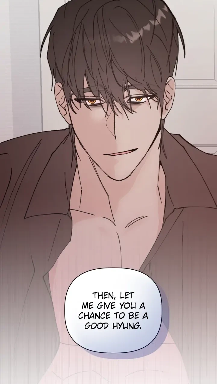 Chapter 0, page 15