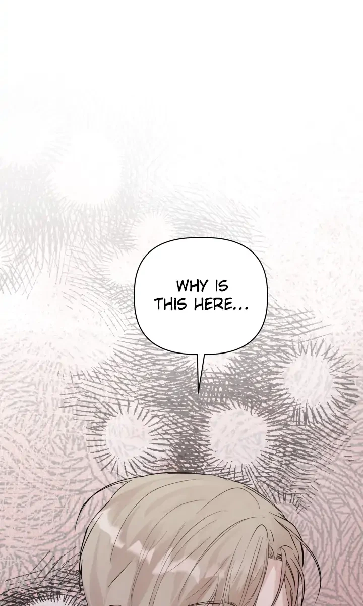 Chapter 0, page 7