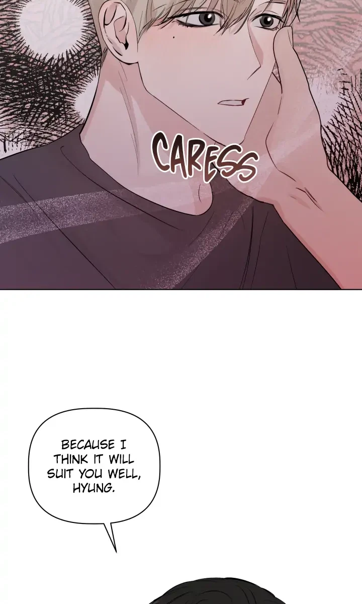 Chapter 0, page 8