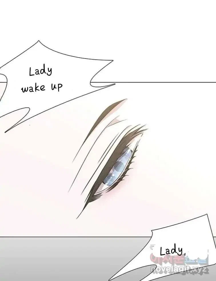 Seduce A Fox Chapter 2, page 110