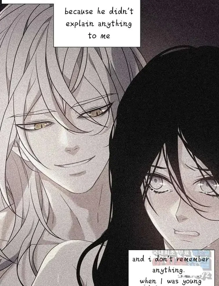 Seduce A Fox Chapter 2, page 130