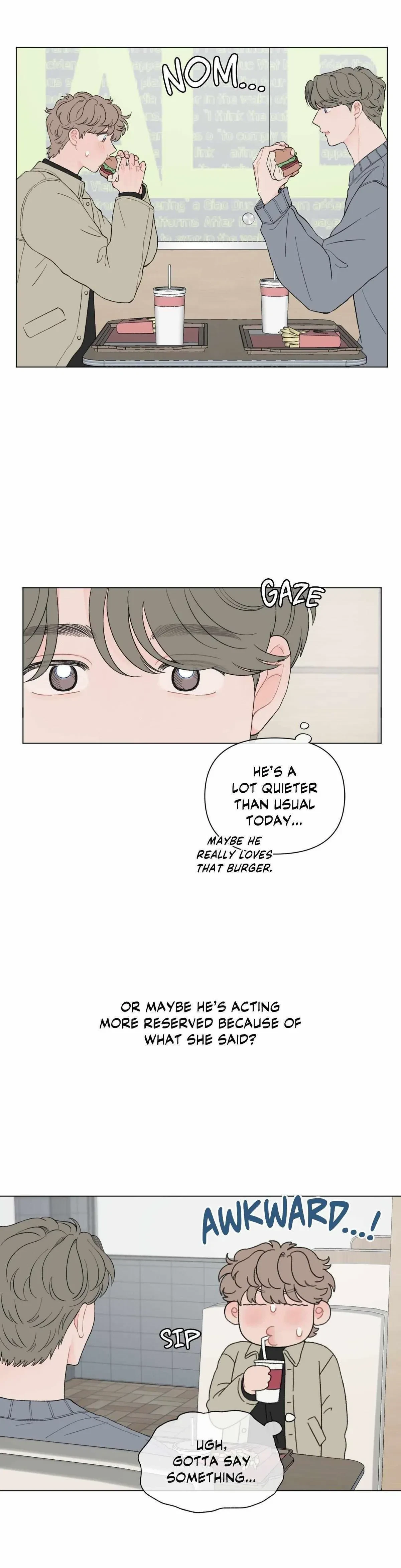Chapter 60, page 11