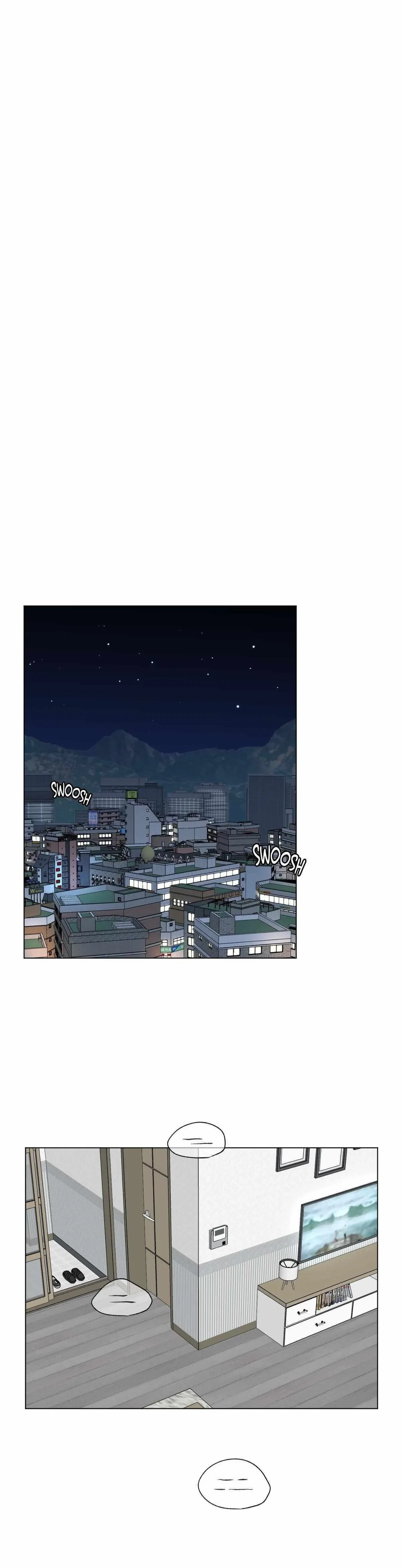 Chapter 60, page 19