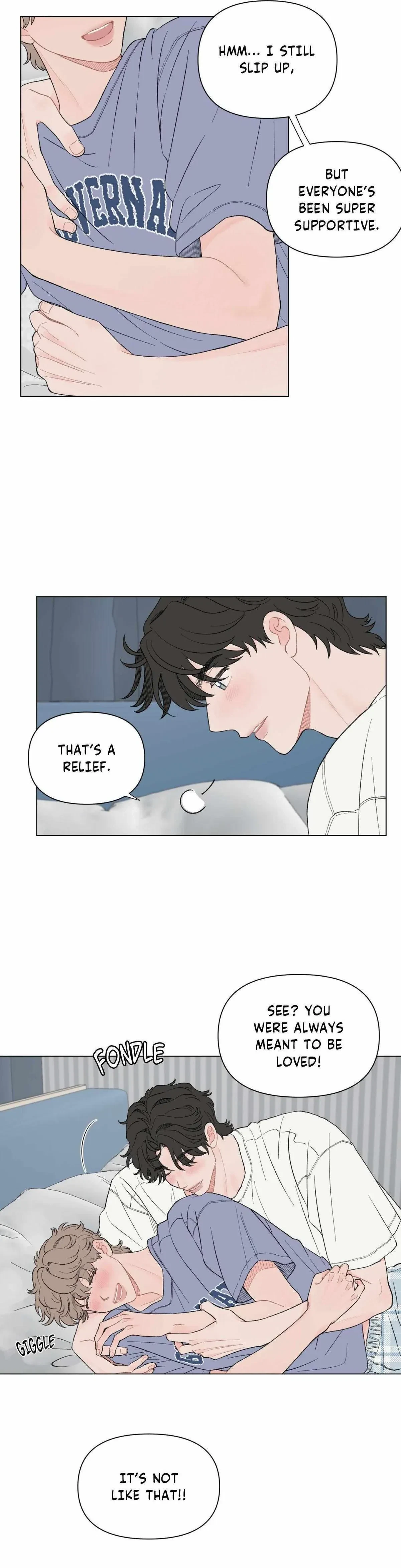 Chapter 60, page 24