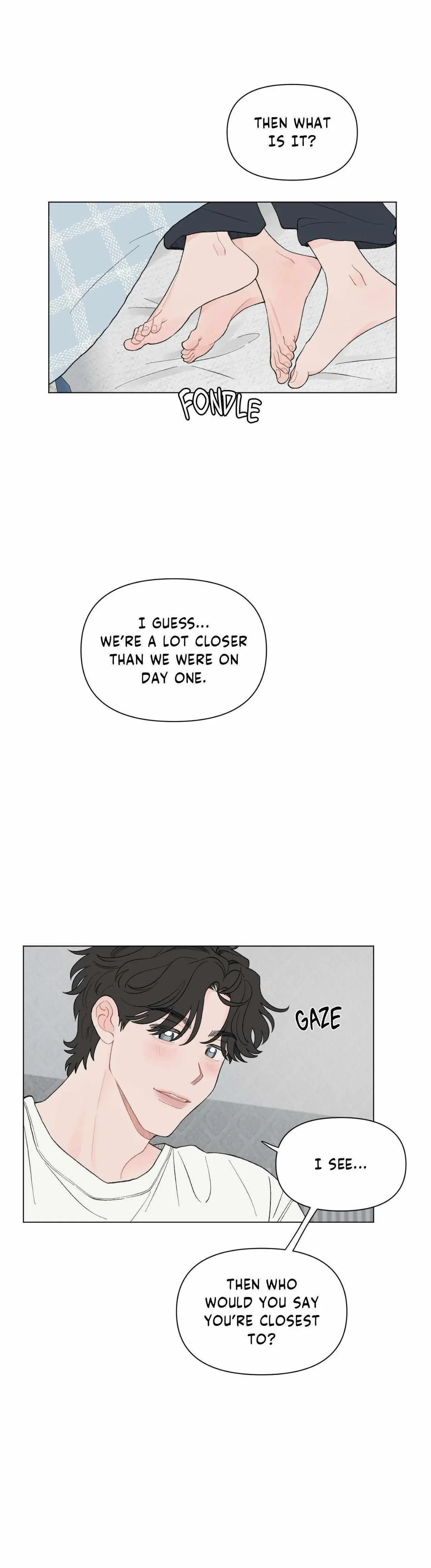 Chapter 60, page 25