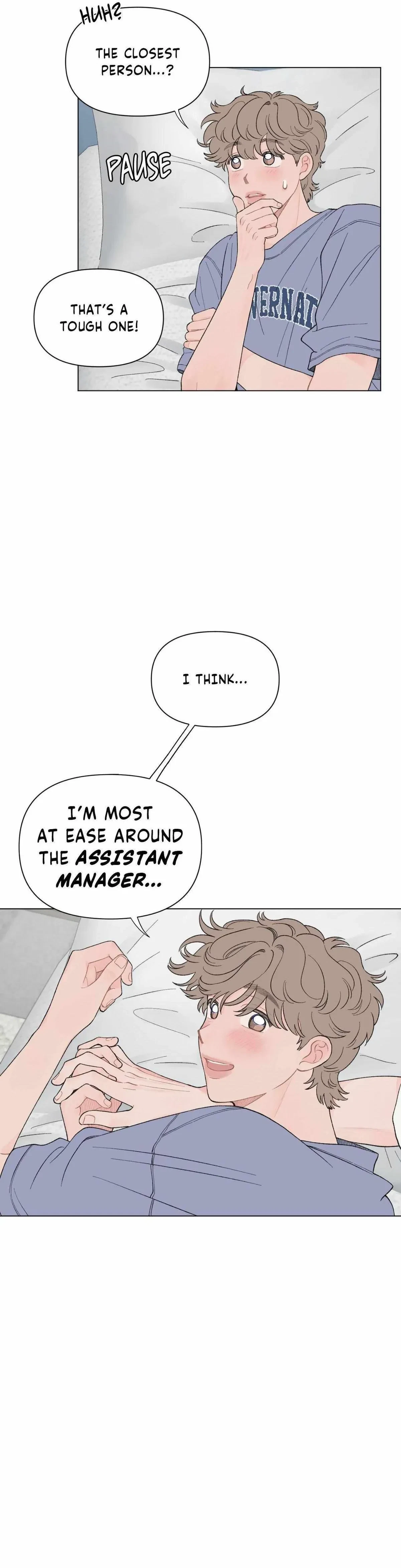 Chapter 60, page 26