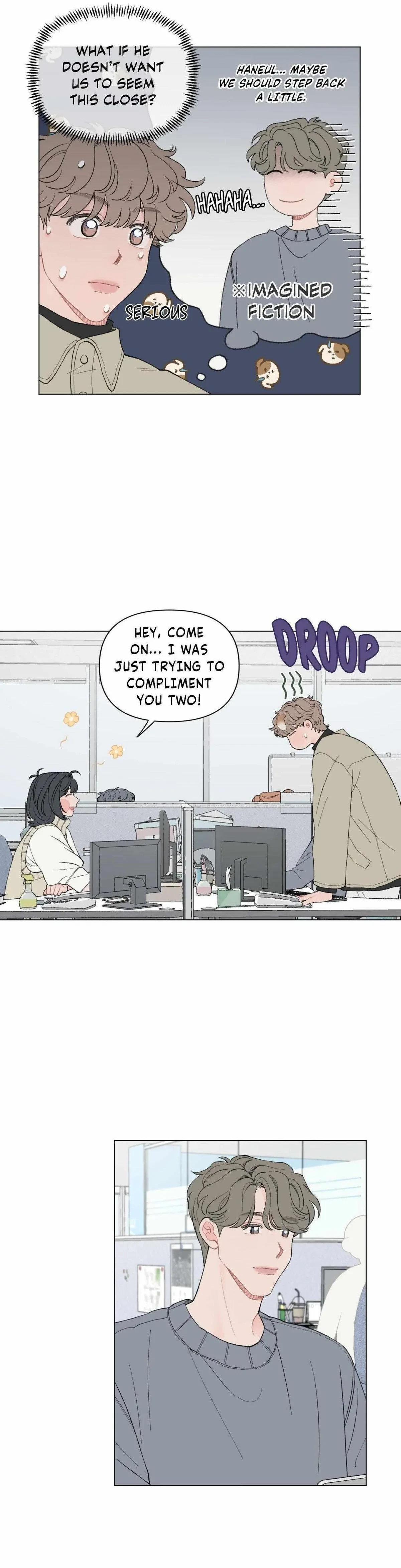 Chapter 60, page 5