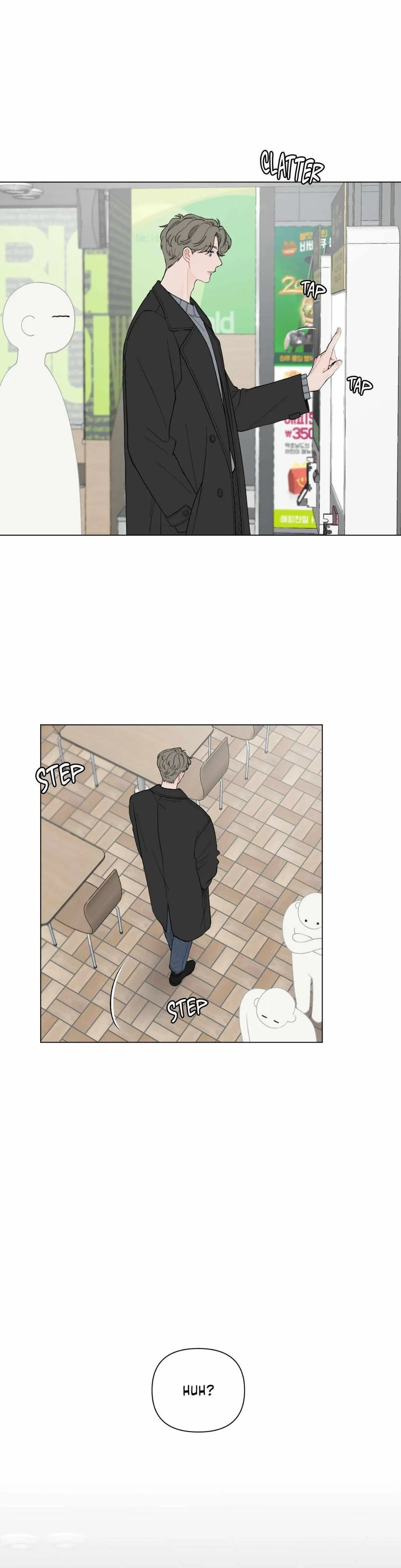 Chapter 60, page 7