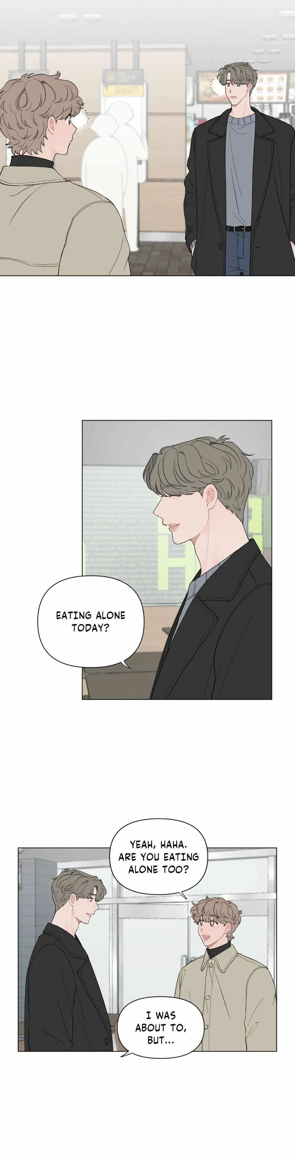 Chapter 60, page 8