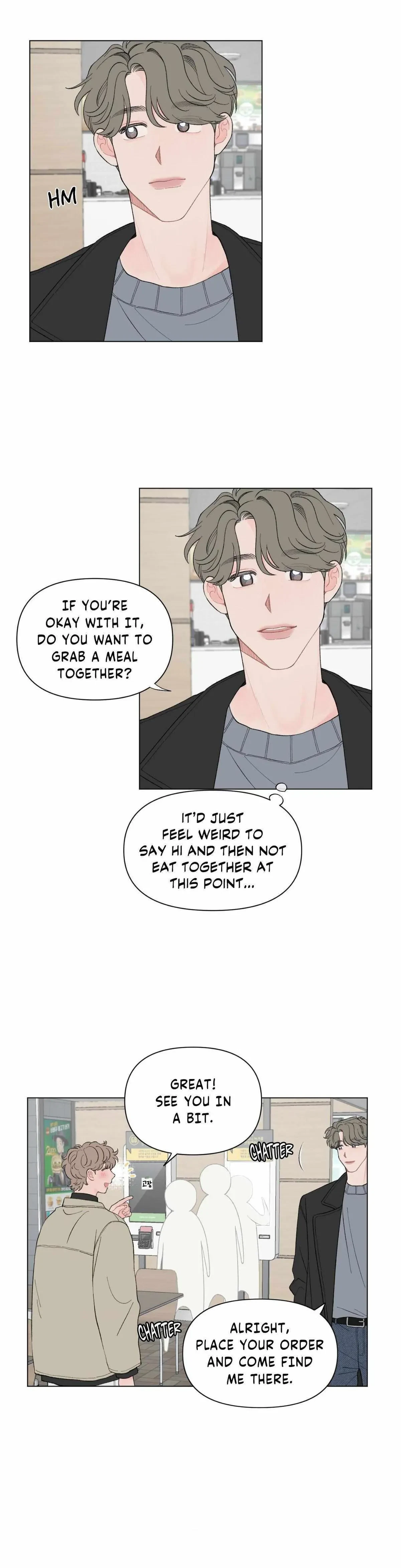 Chapter 60, page 9