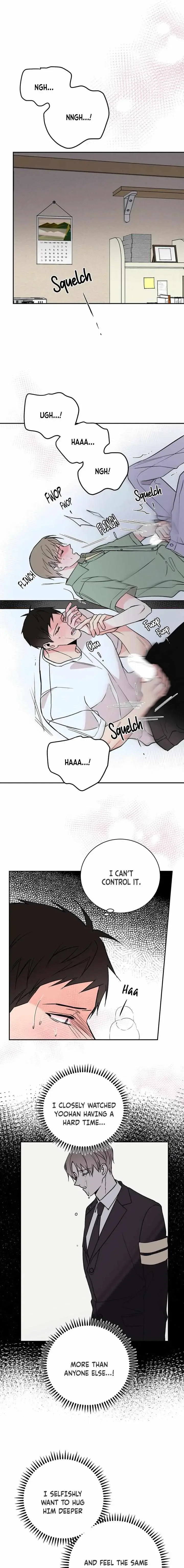 Chapter 15, page 10