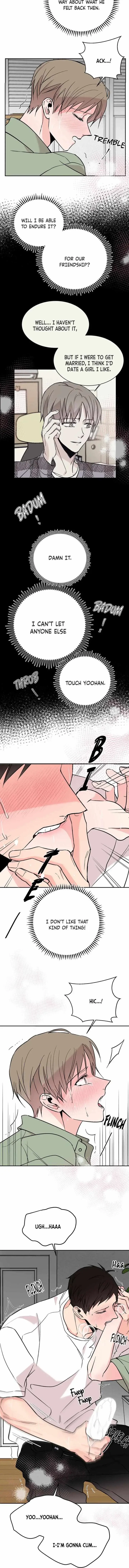 Chapter 15, page 11