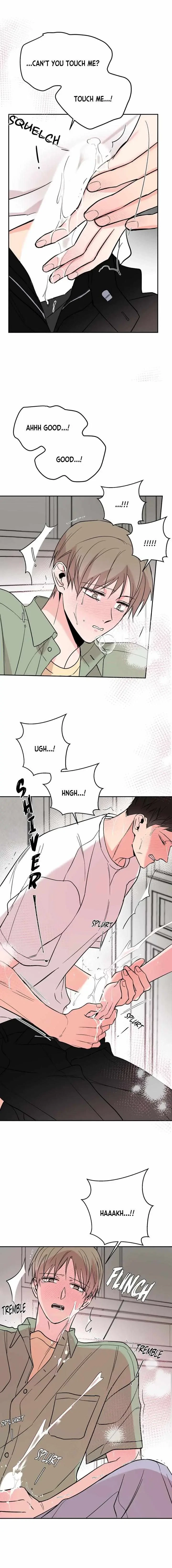Chapter 15, page 12