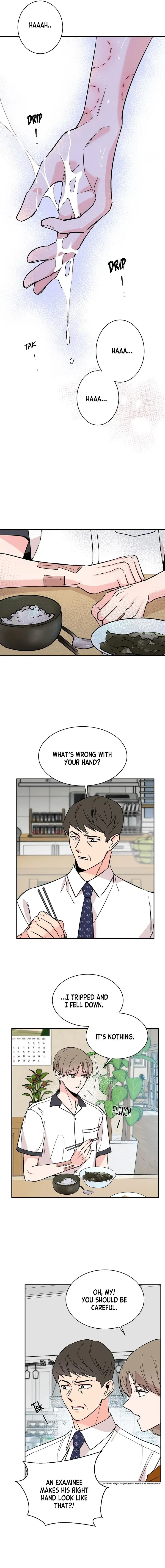 Chapter 15, page 13