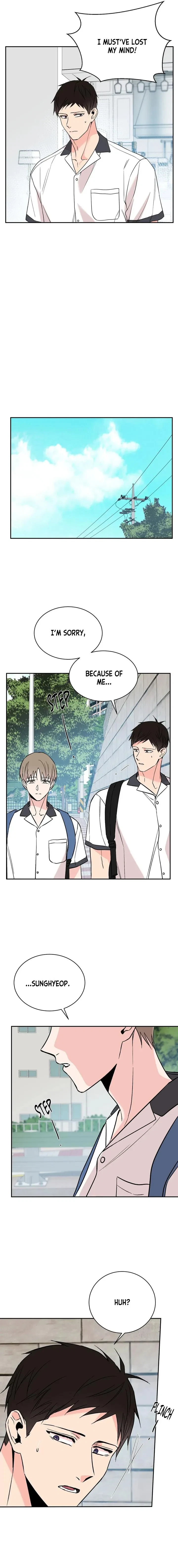 Chapter 15, page 14