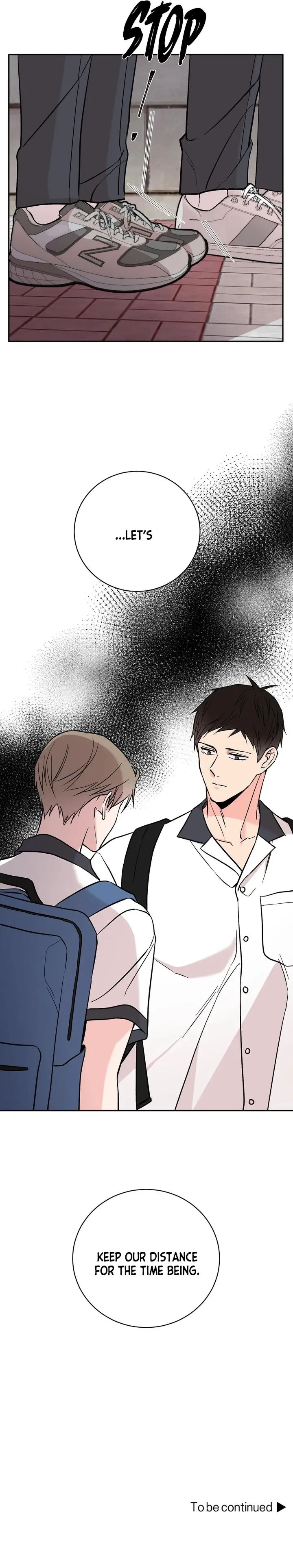 Chapter 15, page 15