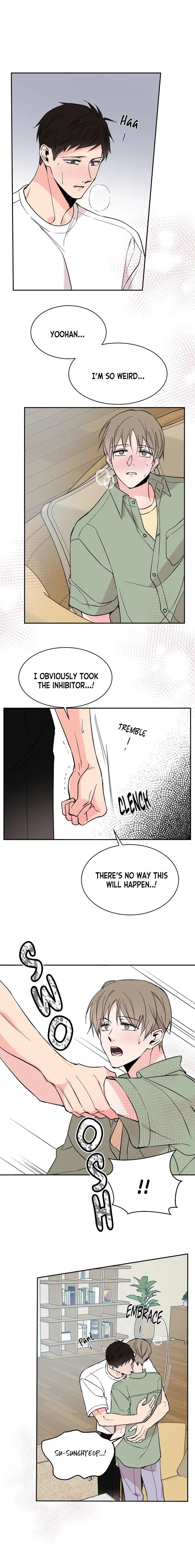 Chapter 15, page 2
